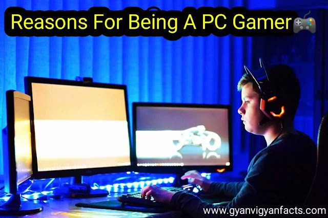 advantage-of-pc-games latest-game, pc-game-२०२१