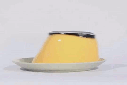 p5s1r.gif