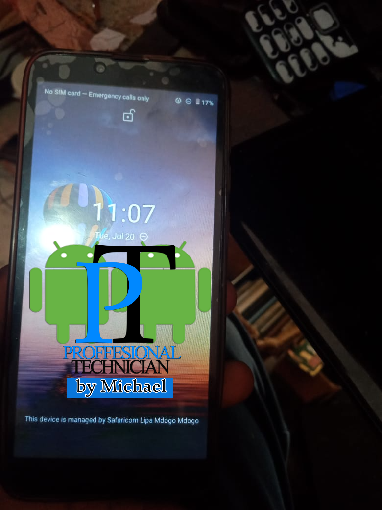 NEON RAY PRO SOLUTION FULL REMOVE RENT AND PAY PERMANENT SOLUTION BY ...