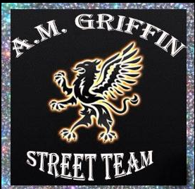 A.M. Griffin Street Team