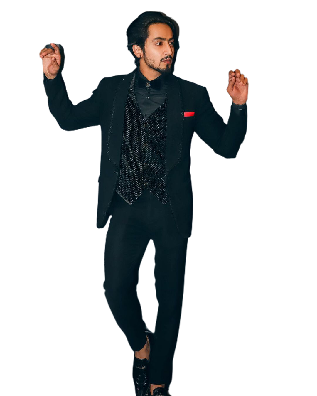  Mr Faisu PNG, Mr Faisu New PNG, Mr Faisu HD PNG, Mr Faisu Png Images, Mr Faisu new, Mr Faisu hd, Mr Faisu latest images,
Mr Faisu wallpaper, Mr Faisu pictures, Mr Faisu hot, Mr Faisu photos,  Faisu PNG, Faisu New PNG, Faisu HD PNG,
Faisu Png Images, Faisu new, Faisu hd, Faisu latest images, Faisu wallpaper, Faisu pictures, Faisu hot, Faisu photos, 
faisu body, mr faisu body, faisu gym, mr faisu gym, 