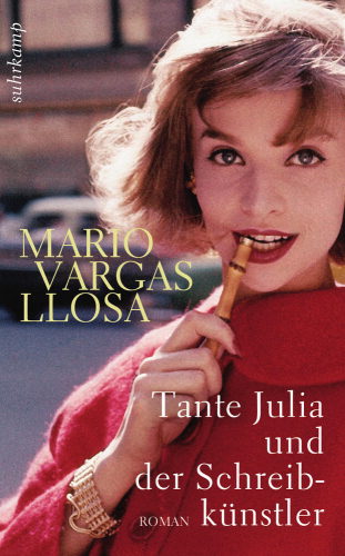 Mario+Vargas+Llosa+Tante+Julia.jpg