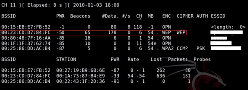 Wifi Password Hack Tool For Android Wifi Password Hack Tool For Android