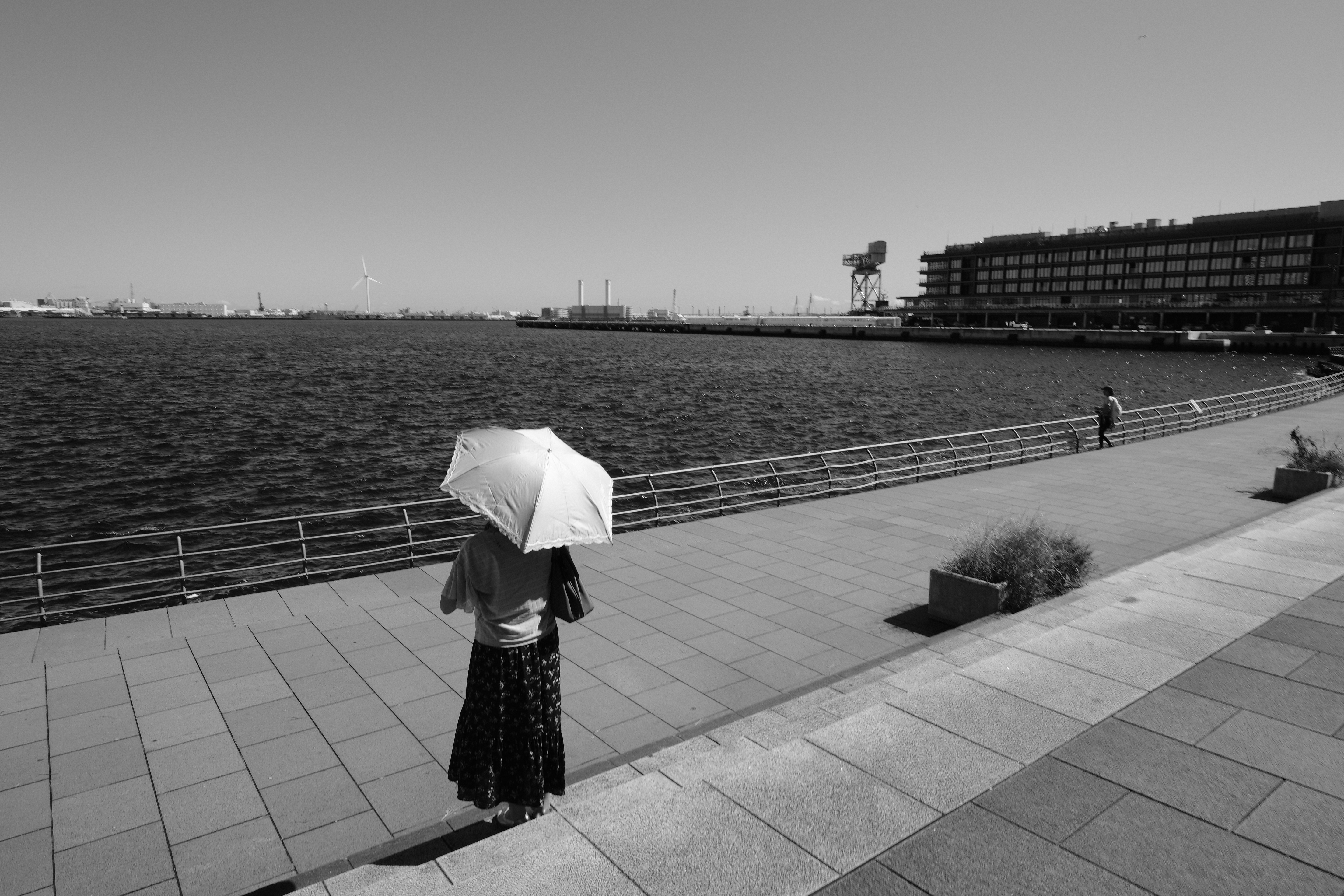 DSCF2553.JPG