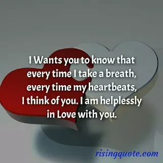 35 Best Love Quotes Status for Whatsapp in English
