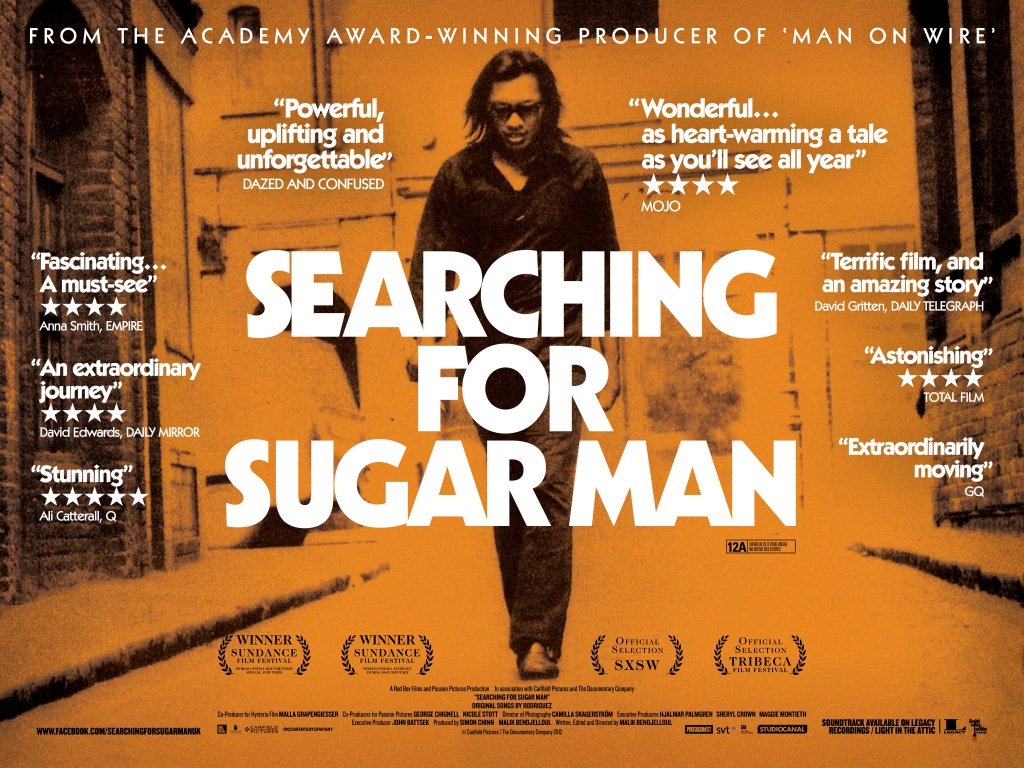 Sugar+Man+-+UK+Quad+compressed.jpg