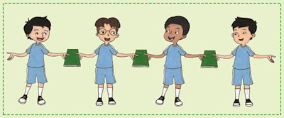 kunci-jawaban-kelas-5-tema-6 kunci jawaban kelas 5 tema 6