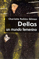 RESEÑA, DELLAS UN MUNDO FEMENINO