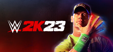 wwe-2k23-pc-cover