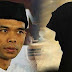 Berusia 19 Tahun, Inikah Sosok Calon Istri Ustaz Abdul Somad?