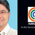 Pati kakampi tinalo! Lawmaker who pushed for ABS-CBN franchise withdraws his support to Kapamilya Network | Pinoy Trending