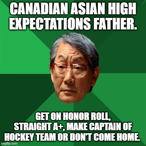 CAN-ASIAN-HEF.jpg