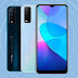 Mengintip Smartphone Vivo Versi Sederhana, Vivo V70, Vivo Y11s (Bagian 2)
