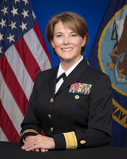 Cynthia Kuehner