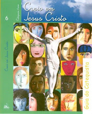 6º. CATECISMO