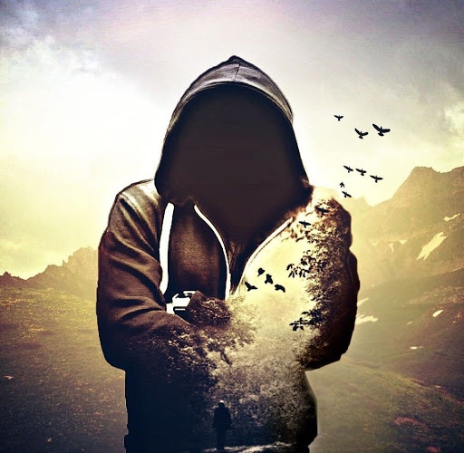 صور خلفيات 2021 اجمل صورخلفيات روعة HD مصراوى الشامل