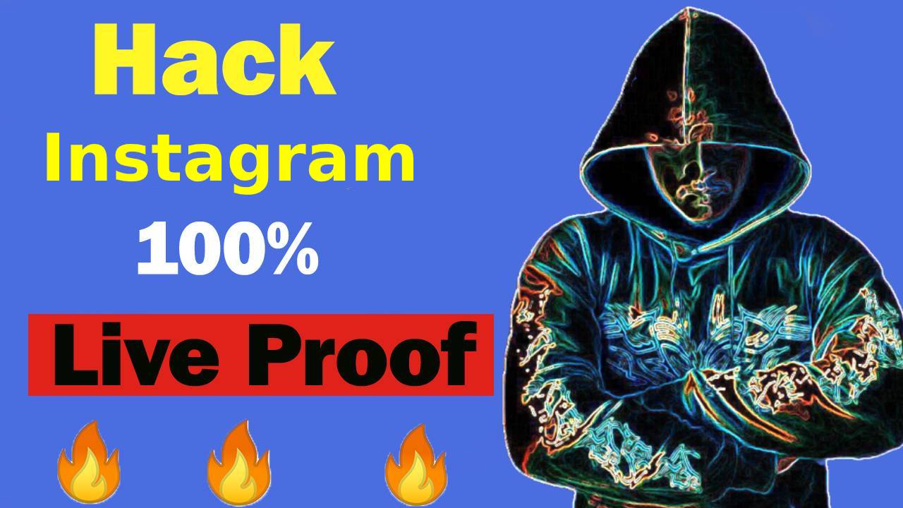 Instagram hacking program - bettagulf