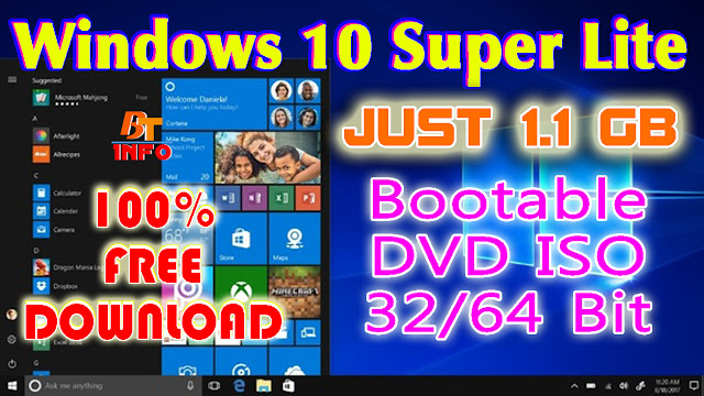 photoscore lite download for windows photoscore lite download for windows