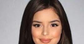 Demi Rose Mawby Biography, Body Statistics, Family, Career, Affairs