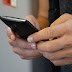 SMS 13033: Οι έξι κωδικοί μετακίνησης - Όλα όσα ισχύουν αναλυτικά
