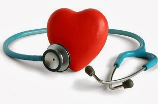 Egészségügyi Világszervezet és a szívkoszorúér-betegség
