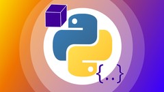 python-object-oriented-programming-oop