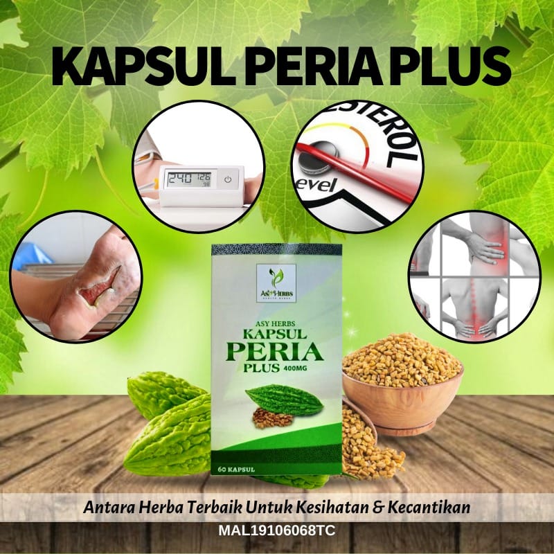 2019 Peria Katak Kapsul Peria Katak Kapsul Peria Plus 2019 Peria Katak Kapsul Peria Katak Kapsul Peria Plus