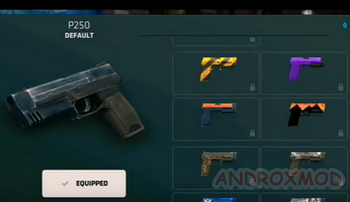 critical ops mod apk unlimited credits critical ops mod apk unlimited credits