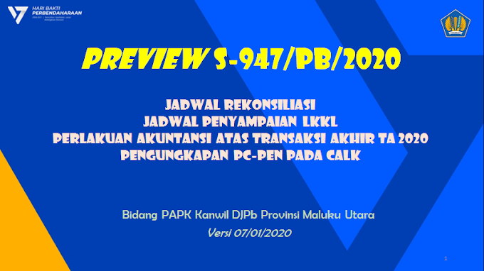 Dampak langsung pengenaan pajak atas suatu barang ialah....