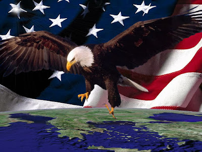 Κρεσέντο αντι-τουρκισμού: «Να πάρουμε τα πυρηνικά από το Ιντσιρλίκ και να τη πετάξουμε εκτός ΝΑΤΟ» – Η Σούδα ξαφνικά έγινε η πιο περιζήτητη βάση στην Α.Μεσόγειο  