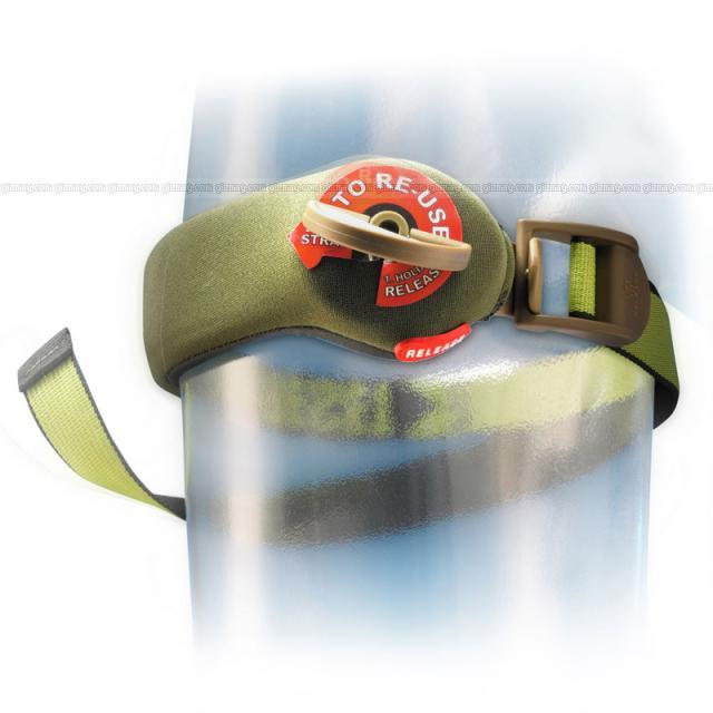 EMS SOLUTIONS INTERNATIONAL marca registrada Mechanical Advantage