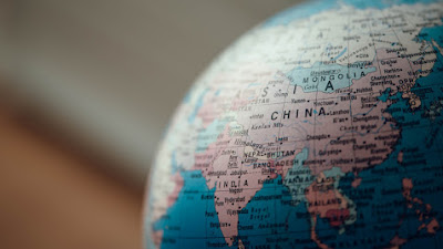 Partai Komunis China Memaksa Gereja untuk Sumbang Dana Bantuan COVID-19 ke Negara atau Tetap Ditutup