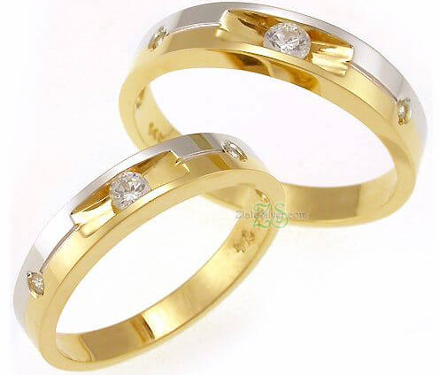 99 Arti Mimpi Cincin Diambil Orang Dan Tafsirnya 99 Arti Mimpi Cincin Diambil Orang Dan Tafsirnya