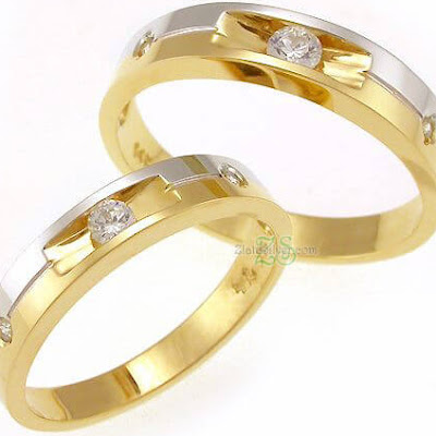 Arti Mimpi Cincin Hilang Nasi