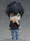 Nendoroid TEN COUNT Kurose Riku (#1004) Figure