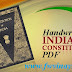 Polity Handwritten PDF Notes In Hindi