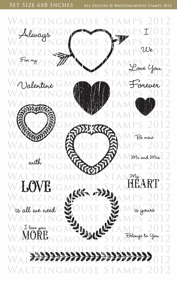 http://www.waltzingmousestamps.com/products/my-heart