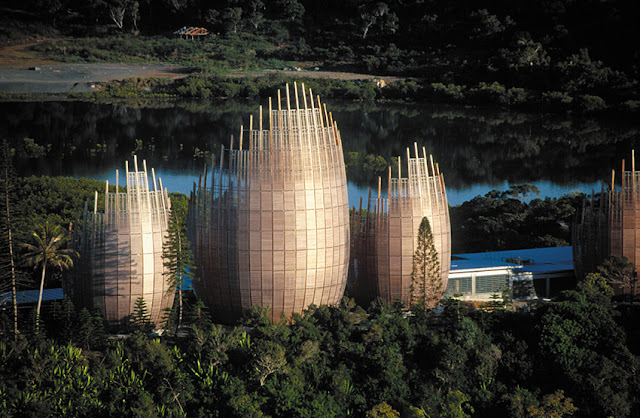 centro-culturale-Tjibaou-Renzo-Piano
