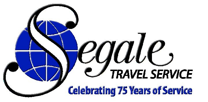 segale travel service