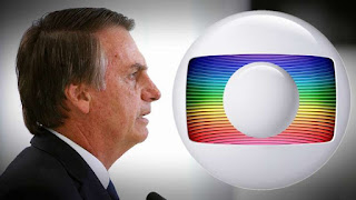 globo  foto presidente jair messias bolsonaro, foto bolsonaro 2020 ,foto presidente do brasil 