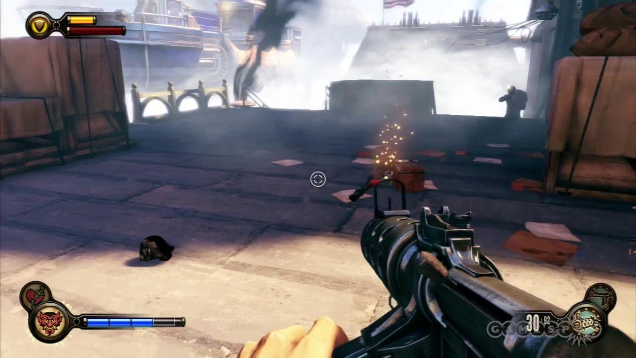 Студия cginfo bioshock infinite. Bioshock infinite steam api dll. Cginfo bioshock. Bioshock infinite steam api dll. Bioshock infinite steam api dll.