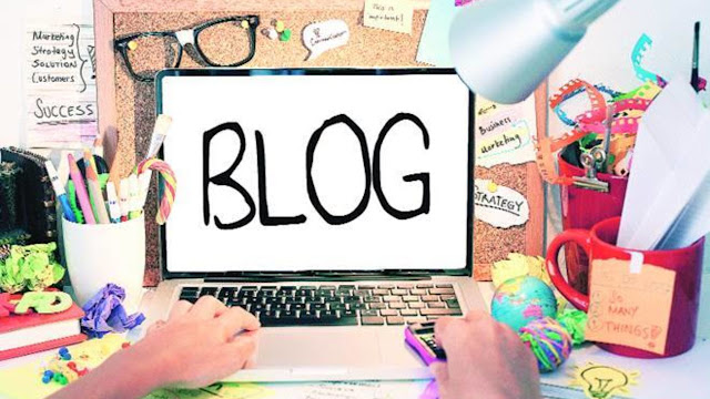 how to start blogging,how to start an ig blog,how to start successful blog,how to start a personal blog,tips for starting a blog