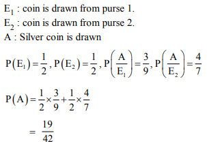 ncert solution class 12th math Answer 26