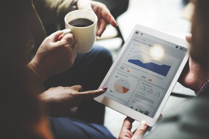 Trực Quan Hóa Tìm Kiếm Thông Qua Google Image