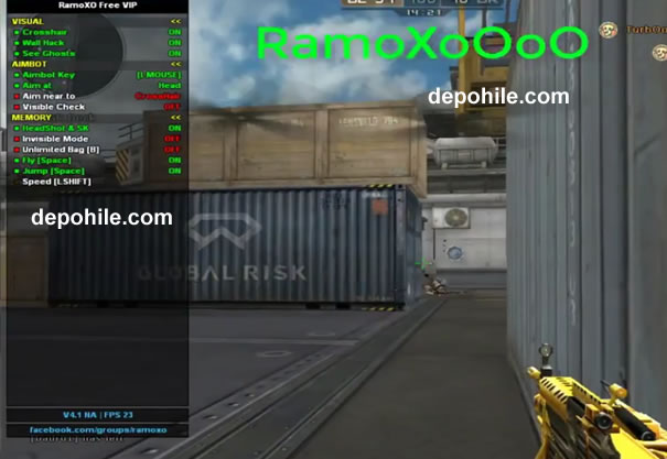 super crossfire apk super crossfire apk
