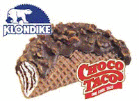 chocotaco
