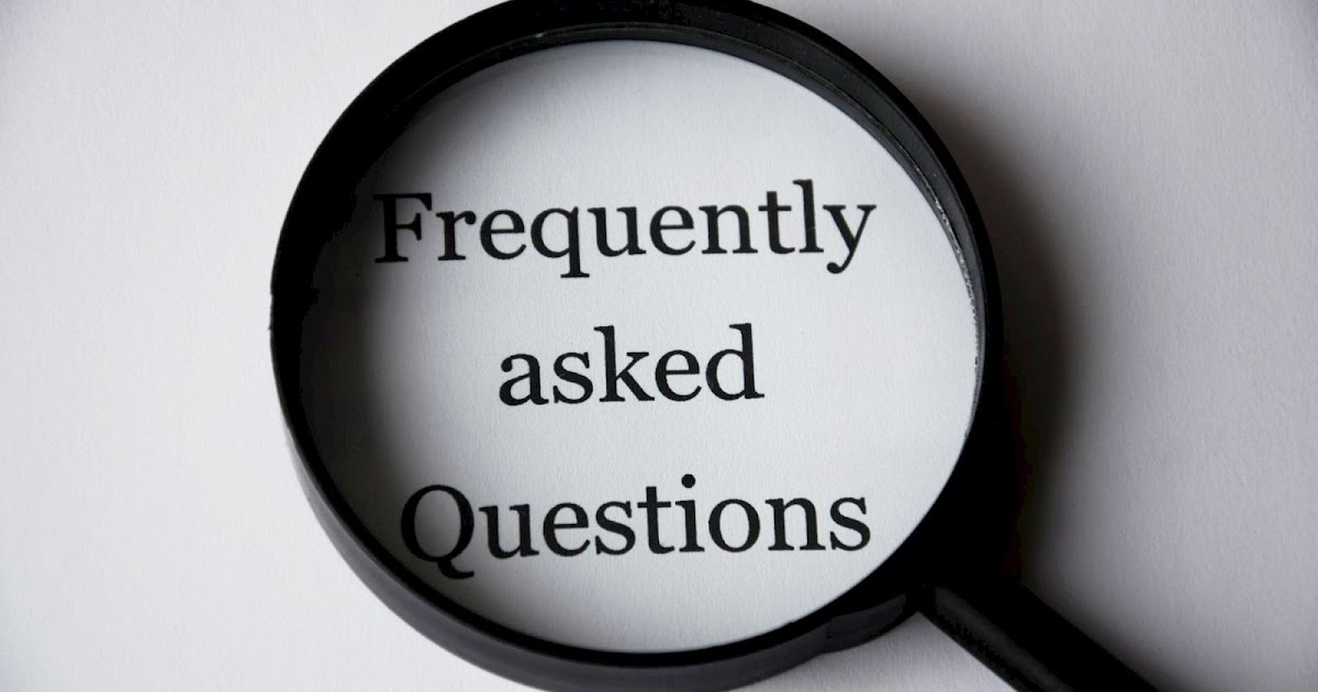 Contoh Soal Al Qur An Hadits Pas Ajaran 2019 2020 Kelas 6