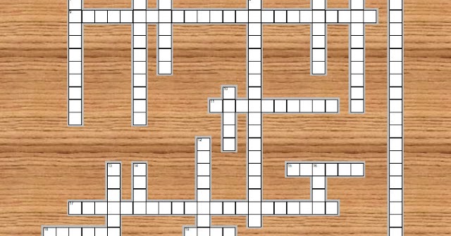 Tts Agama Islam 10 Mendatar 10 Menurun