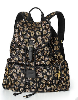 Back to School: Backpacks Under $100