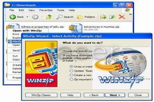 winzip free download shareware winzip free download shareware